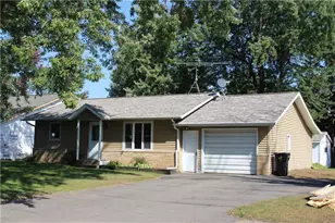 2517 Blakeley Ave, Eau Claire, WI 54701 - Photo 25