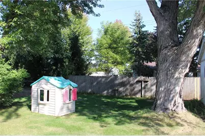 2517 Blakeley Avenue, Eau Claire, WI 54701 - Photo 31