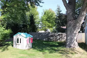 2517 Blakeley Ave, Eau Claire, WI 54701 - Photo 31