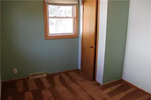 2517 Blakeley Ave, Eau Claire, WI 54701 - Photo 11