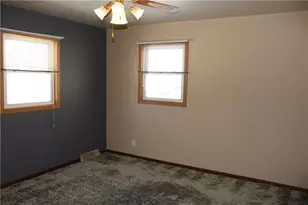 2517 Blakeley Ave, Eau Claire, WI 54701 - Photo 11