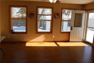 2517 Blakeley Ave, Eau Claire, WI 54701 - Photo 17