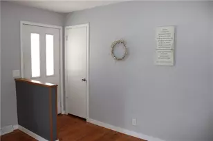 2517 Blakeley Ave, Eau Claire, WI 54701 - Photo 3