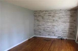 2517 Blakeley Ave, Eau Claire, WI 54701 - Photo 9