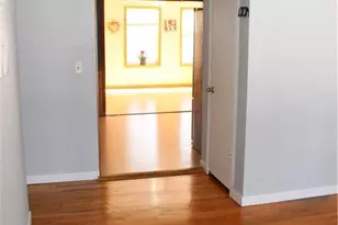 2517 Blakeley Ave, Eau Claire, WI 54701 - Photo 13