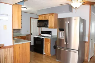 2517 Blakeley Ave, Eau Claire, WI 54701 - Photo 7