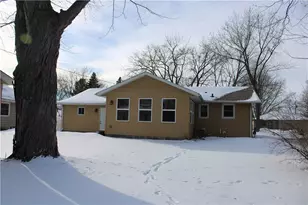 2517 Blakeley Ave, Eau Claire, WI 54701 - Photo 33