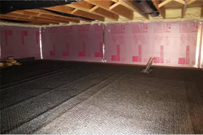 2517 Blakeley Avenue, Eau Claire, WI 54701 - Photo 23