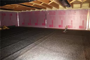 2517 Blakeley Ave, Eau Claire, WI 54701 - Photo 23