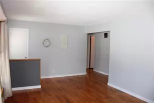 2517 Blakeley Ave, Eau Claire, WI 54701 - Photo 9