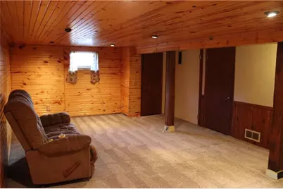 2517 Blakeley Avenue, Eau Claire, WI 54701 - Photo 19