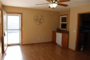 2517 Blakeley Ave, Eau Claire, WI 54701 - Photo 19