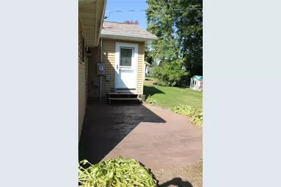 2517 Blakeley Avenue, Eau Claire, WI 54701 - Photo 33