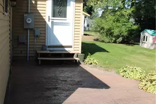 2517 Blakeley Ave, Eau Claire, WI 54701 - Photo 33