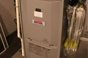 2517 Blakeley Ave, Eau Claire, WI 54701 - Photo 21