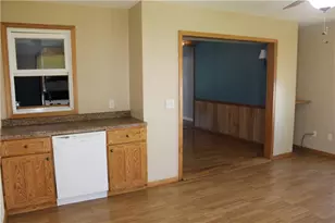 2517 Blakeley Ave, Eau Claire, WI 54701 - Photo 17