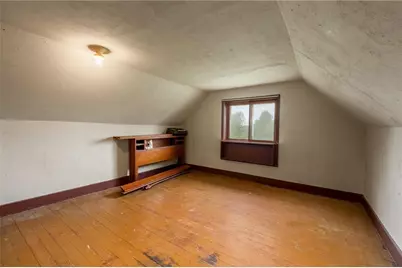 W14827 County Road F, Thorp, WI 54771 - Photo 23