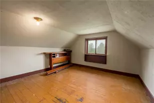 W14827 County Road F, Thorp, WI 54771 - Photo 23