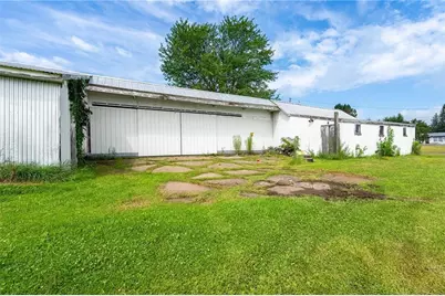 W14827 County Road F, Thorp, WI 54771 - Photo 27