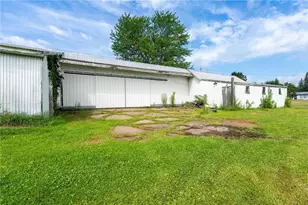 W14827 County Road F, Thorp, WI 54771 - Photo 27