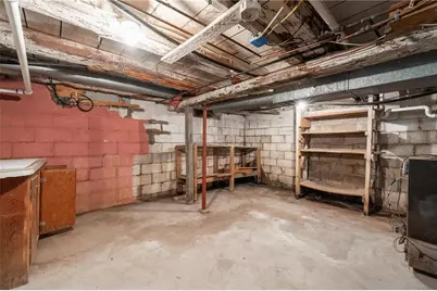 W14827 County Road F, Thorp, WI 54771 - Photo 21