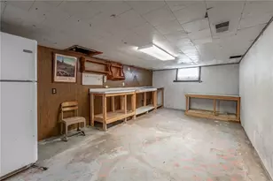 W14827 County Road F, Thorp, WI 54771 - Photo 19