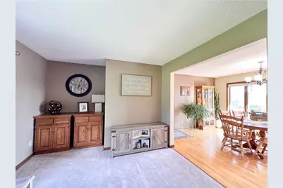 2231 18 3/4 Avenue, Rice Lake, WI 54868 - Photo 15