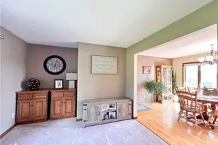 2231 18 3/4 Ave, Rice Lake, WI 54868 - Photo 15