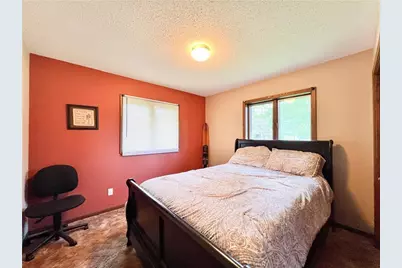 2231 18 3/4 Avenue, Rice Lake, WI 54868 - Photo 25