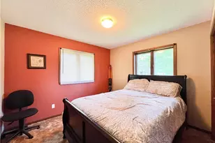 2231 18 3/4 Ave, Rice Lake, WI 54868 - Photo 25