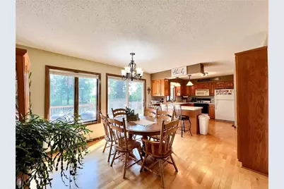 2231 18 3/4 Avenue, Rice Lake, WI 54868 - Photo 7