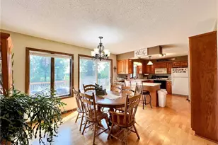 2231 18 3/4 Ave, Rice Lake, WI 54868 - Photo 7