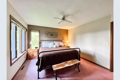 2231 18 3/4 Avenue, Rice Lake, WI 54868 - Photo 23