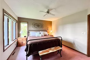 2231 18 3/4 Ave, Rice Lake, WI 54868 - Photo 23