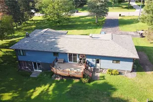 2231 18 3/4 Ave, Rice Lake, WI 54868 - Photo 5
