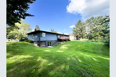 2231 18 3/4 Avenue, Rice Lake, WI 54868 - Photo 29