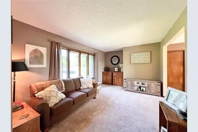 2231 18 3/4 Avenue, Rice Lake, WI 54868 - Photo 17