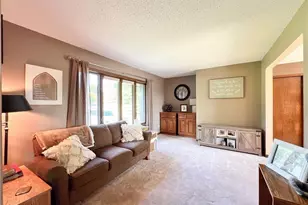 2231 18 3/4 Ave, Rice Lake, WI 54868 - Photo 17