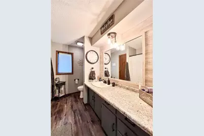 2231 18 3/4 Avenue, Rice Lake, WI 54868 - Photo 21