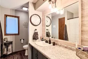 2231 18 3/4 Ave, Rice Lake, WI 54868 - Photo 21