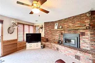 2231 18 3/4 Ave, Rice Lake, WI 54868 - Photo 19