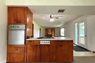 2997 27th St, Birchwood, WI 54817 - Photo 7