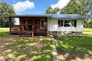 2997 27th St, Birchwood, WI 54817 - Photo 19