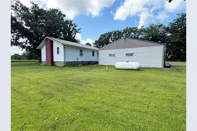 2997 27th Street, Birchwood, WI 54817 - Photo 3