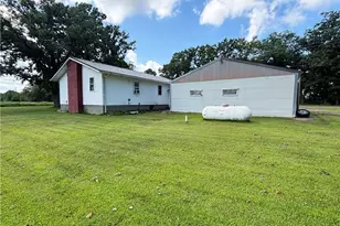 2997 27th St, Birchwood, WI 54817 - Photo 3