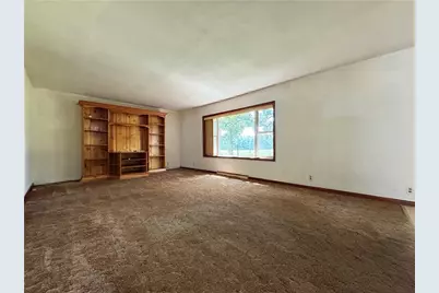 2997 27th Street, Birchwood, WI 54817 - Photo 9