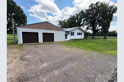 2997 27th Street, Birchwood, WI 54817 - Photo 23