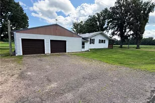 2997 27th St, Birchwood, WI 54817 - Photo 23