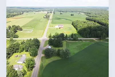 2997 27th Street, Birchwood, WI 54817 - Photo 5