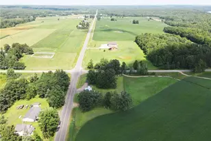 2997 27th St, Birchwood, WI 54817 - Photo 5